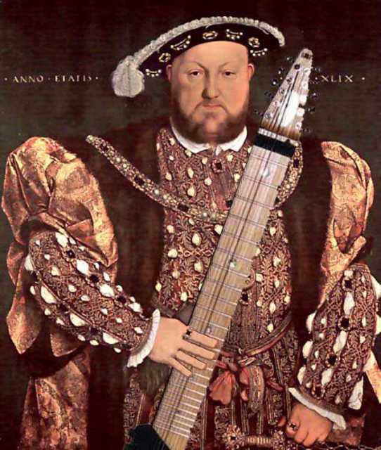 Tapper Henry VIII.jpg
