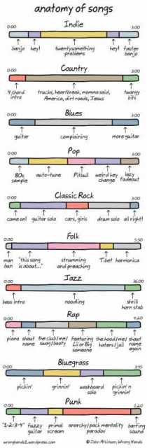 anatomy of songs.jpg
