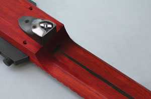 StickModularClip.jpg