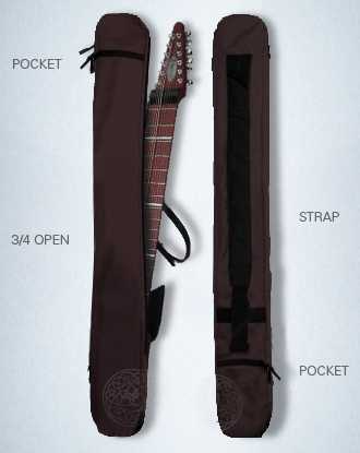 stickTravelBag.jpg