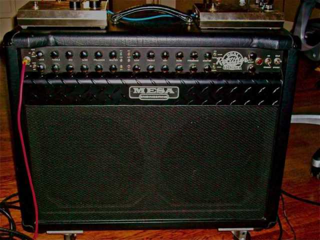 100_0868 16-49-31.jpg