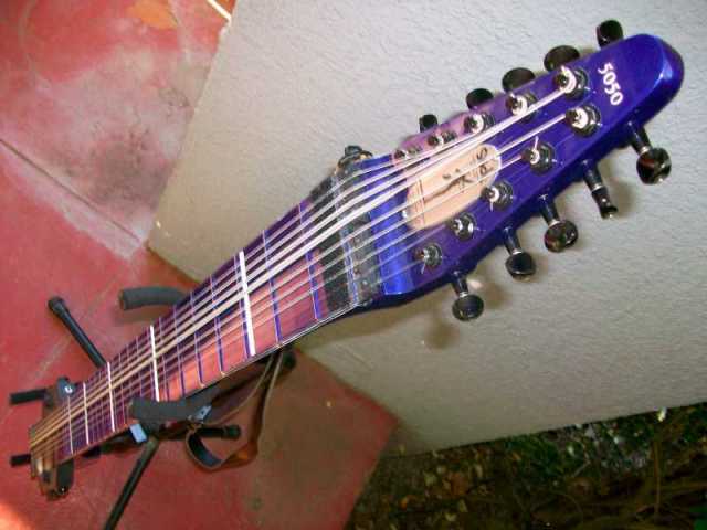 100_1278 09-11-04.JPG