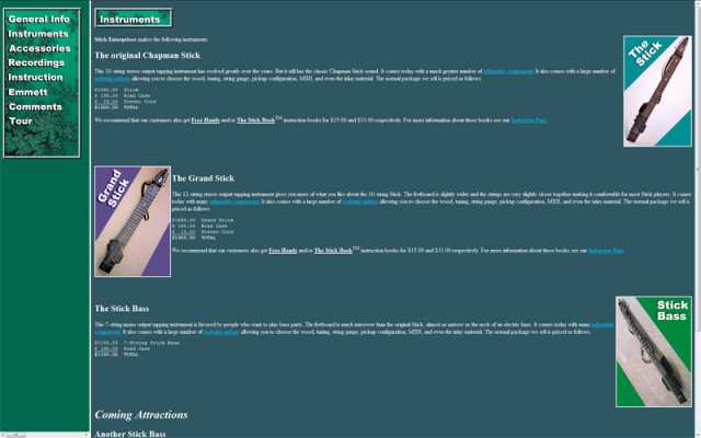 StickCom_1998.jpg